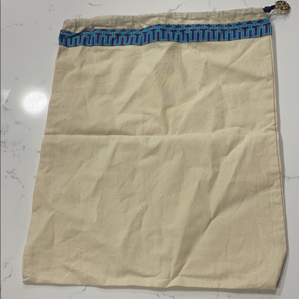 Tory Burch bag
